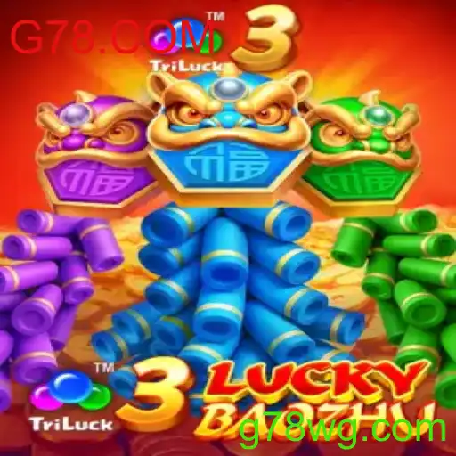 Explorando o Fascinante Mundo de 3LuckyBaozhu: Um Mergulho nas Regras e Estratégias