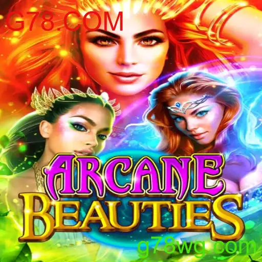 Explore o Mundo Fascinante de ArcaneBeauties: Um Guia Completo para os Jogadores
