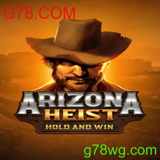 Explorando ArizonaHeist: Um Mergulho no Jogo de Ação Inovador