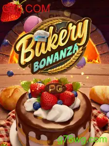 Explorando o Jogo BakeryBonanza: Uma Aventura Doce e Divertida