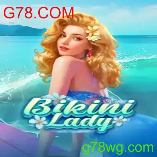Descubra o Emocionante Mundo do Jogo BikiniLady