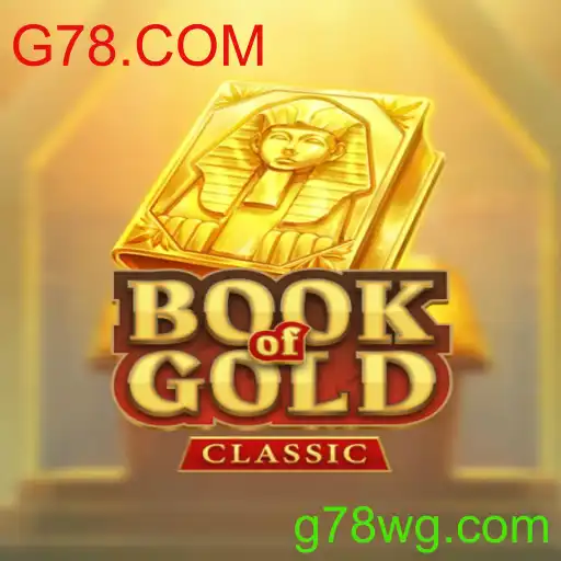 Explorando 'BookOfGoldClassic': Um Mergulho no Mundo de Aventuras e Mistérios