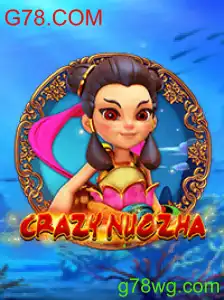Explorando o Mundo de CrazyNuoZha: Introdução e Regras do Jogo