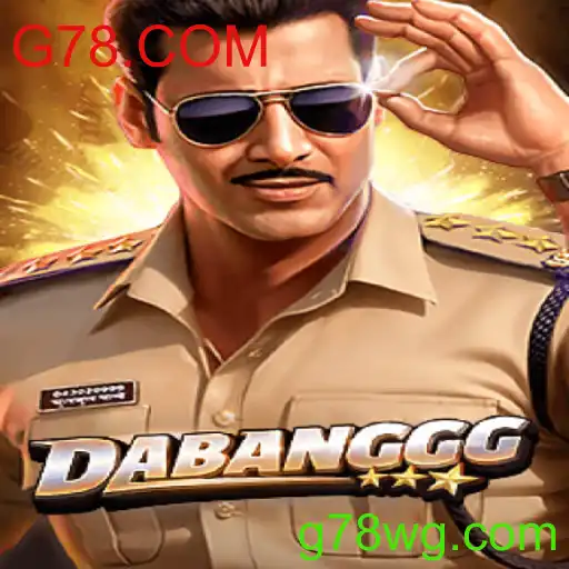DABANGGG: Descubra o Excitante Mundo do Jogo Inovador