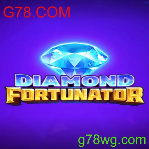 Explorando o Mundo de DiamondFort: Uma Jornada Épica com G78.COM