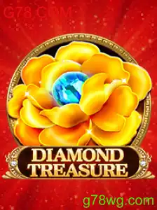 Explorando Diamondtreasure: Uma Jornada por Aventuras e Estratégia