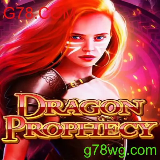 Explorando o Mundo de DragonProphecy: Regras e Introdução