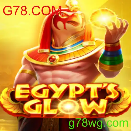 Descobrindo o Misterioso Mundo de EgyptsGlow