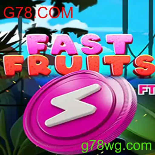 FastFruits: Domine o Jogo da Agilidade e Estratégia