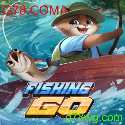 Explorando o Mundo de FishingGO: Um Jogo de Pesca com Desafios Únicos