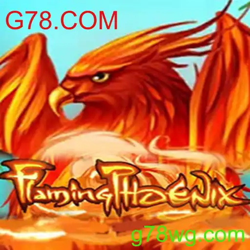 Explorando o Fascinante Mundo de FlamingPhoenix: Um Jogo Inovador