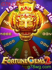 Explorando FortuneGems2: Um Novo Horizonte de Diversão