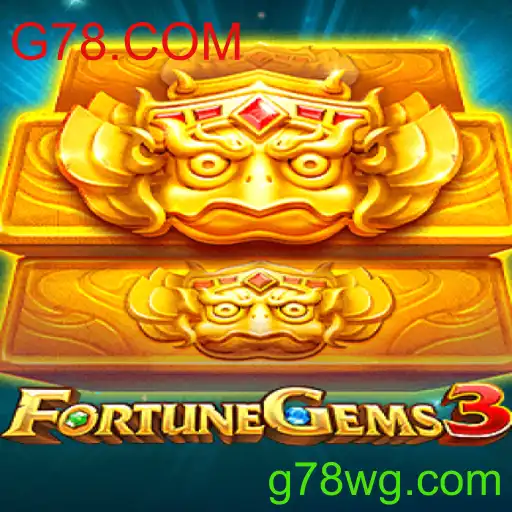 Explore FortuneGems3: A Nova Sensação dos Jogos Online