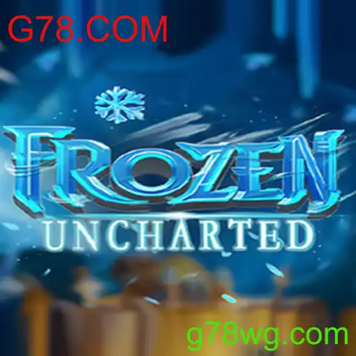 FrozenUncharted: Uma Nova Aventura no Mundo dos Jogos Digitais