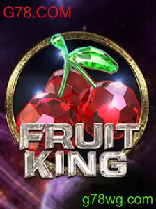Descubra o Fascinante Mundo de FruitKing e suas Regras Inovadoras
