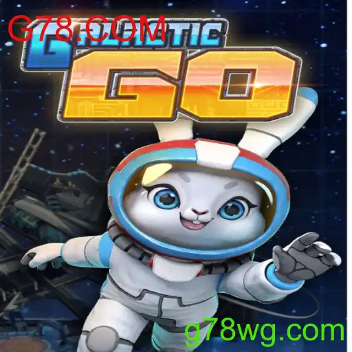 Explorando o Universo de GalacticGO: Regras e Estratégias