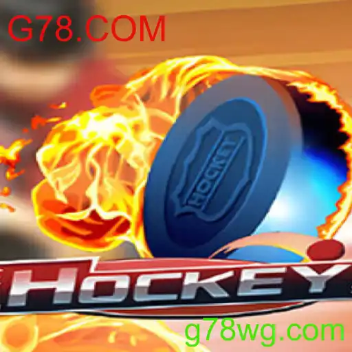 Explorando o Jogo de Hockey: Regras, Descrição e Atualizações Recentes