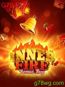 Descubra o Emocionante Mundo de InnerFireBonusBuy