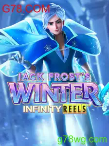 JackFrostsWinter: Uma Aventura Congelante com Desafios Únicos