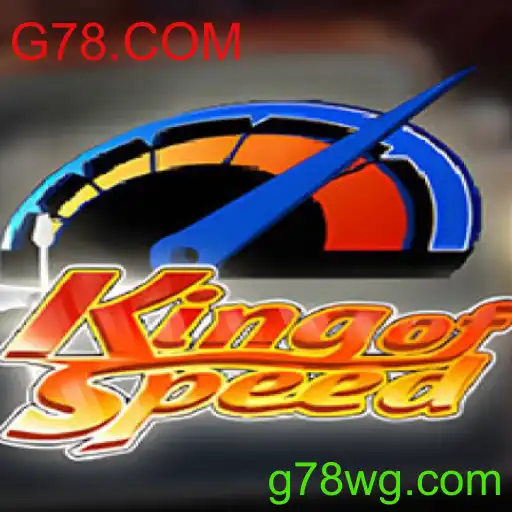 KingofSpeed: O Novo Fenômeno das Corridas Virtuais