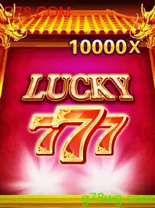 LuckySeven: Descubra a Emoção e Estratégia por Trás do Jogo de Azar do Momento