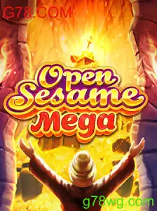 Explorando o Mundo Atraente de OPENSESAMEMEGA