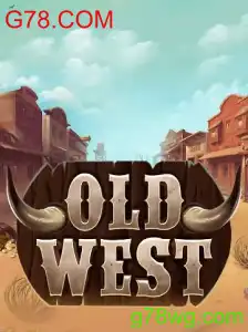 Desvendando OldWest: Um Jogo de Estratégia e Aventura com G78.COM