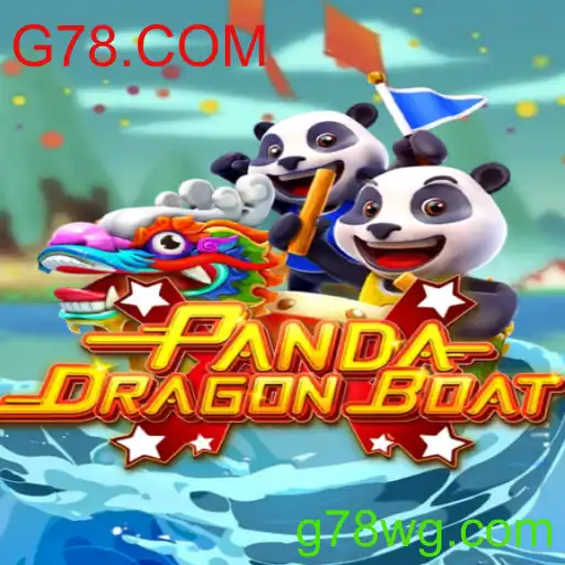 Explorando o Jogo PANDADRAGONBOAT: Descrição e Regras