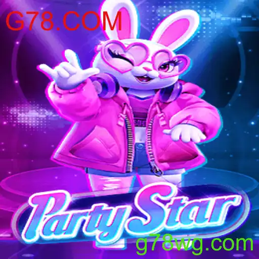 Descubra o Mundo Vibrante de PartyStar: O Jogo Sensação do Momento