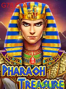 Explorando o Mundo de PharaohTreasure: Um Mergulho no Jogo Estimulante