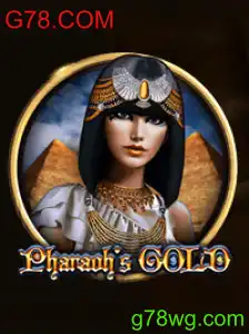 Descubra PharaohsGold: Aventura e Estratégia no G78.COM