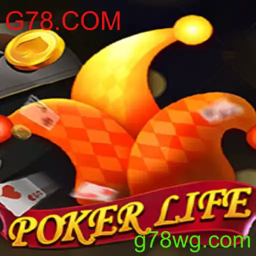 Explorando PokerLife e G78.COM: Uma Nova Era no Mundo do Poker