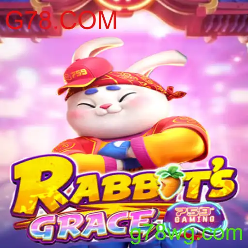 RabbitsGrace: O Novo Fenômeno dos Jogos Digitais