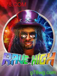 Descubra o Mundo Vibrante de RaveHigh
