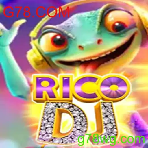 Descubra o Mundo de RicoDJ: Uma Experiência de Jogo Única