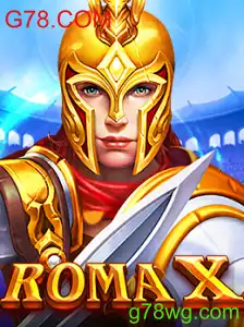 RomaX: Explorando o Fascinante Mundo do Jogo e Suas Regras