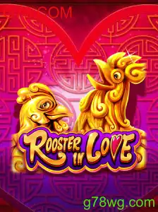 Descubra RoosterInLove: O Novo Fenômeno no Universo dos Jogos Online