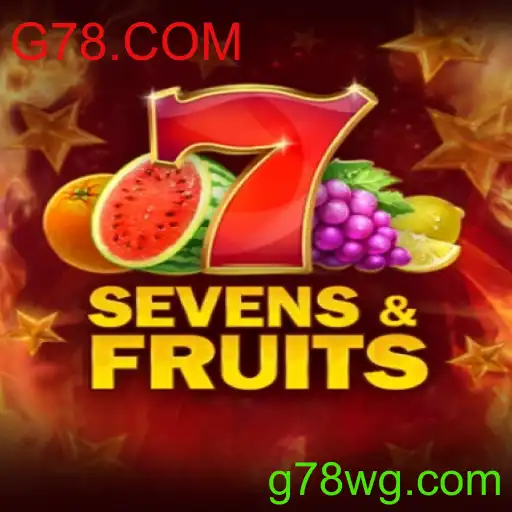 Explorando o Vibrante Mundo de SevensFruits no G78.COM