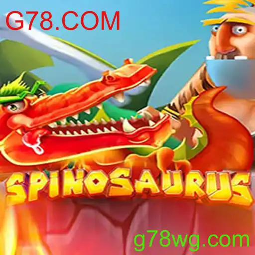 Descubra o Mundo do Jogo Spinosaurus: A Nova Sensação do G78.COM
