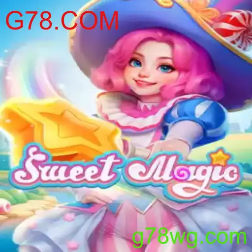 Explorando o Fascinante Mundo de SweetMagic: Um Guia Completo