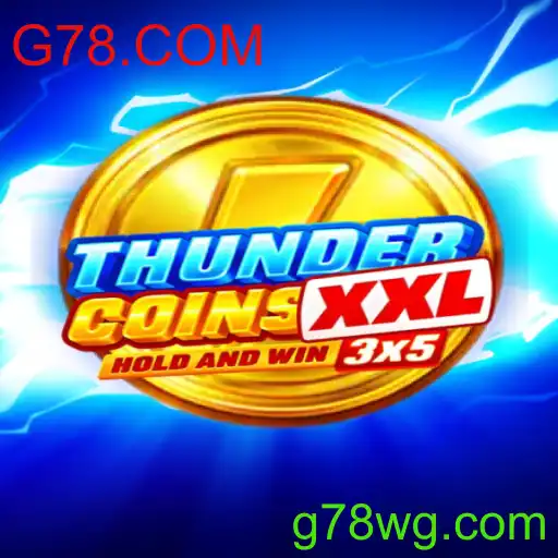 Explorando o Universo de ThunderCoinsXxl: Um Mergulho nas Regras e Dinâmicas do Jogo
