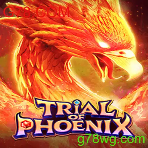 Explorando o Universo Envolvente de TrialofPhoenix