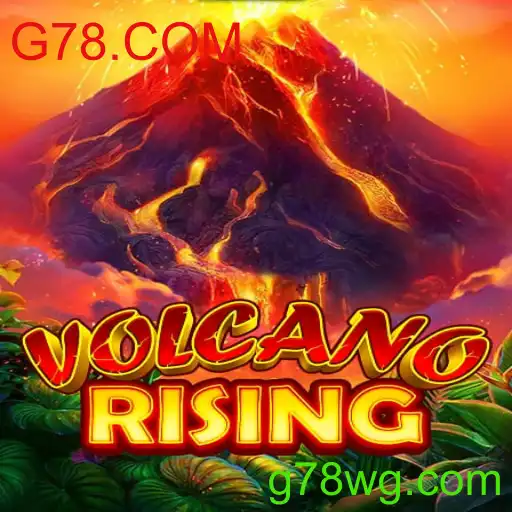 Descubra o Envolvente Mundo de VolcanoRising