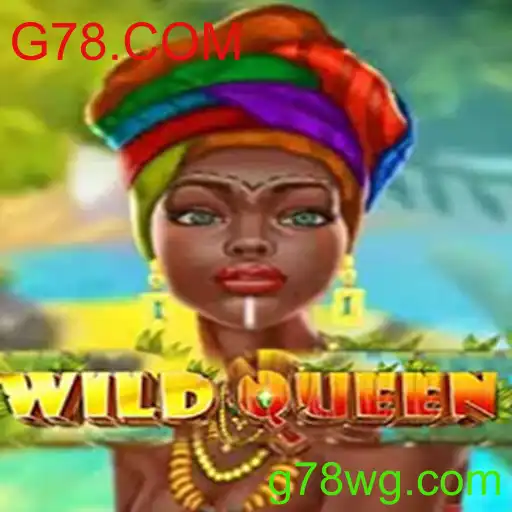 WildQueen: Um Mergulho no Mundo de Emoções e Estratégia