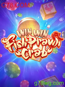 Explorando WinWinFishPrawnCrab: Uma Nova Experiência de Jogo com G78.COM