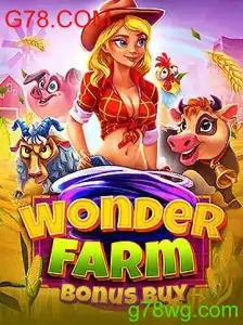 Explorando o Universo de WonderFarmBonusBuy: Um Guia Completo